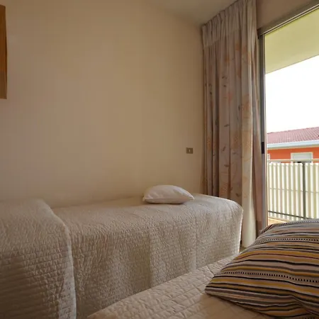 Elios, Aquarius, Raffaella * 비비오네