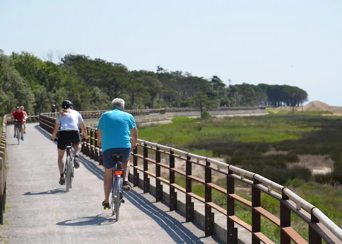 Elios, Aquarius, Raffaella *